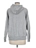 Under Armour Gray Pullover Hoodie Size M - photo 2