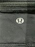 Lululemon Athletica Black Active Pants Size 6 - photo 7