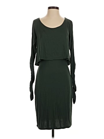 mark. Casual Dress (view 1)