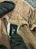 Automet Brown Casual Pants Size XL - photo 4