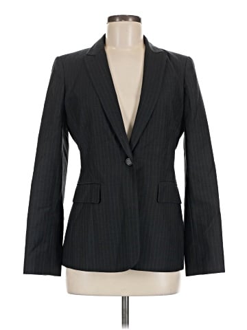Calvin Klein Blazer (view 1)
