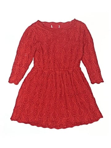 Target Dress (view 1)