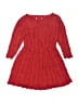 Target Hearts Red Dress Size 6 (estimated) - photo 1