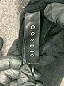 Core 10 Black Fleece Size 3X - photo 6