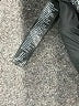 Core 10 Black Fleece Size 3X - photo 7