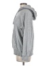 Under Armour Gray Pullover Hoodie Size M - photo 5