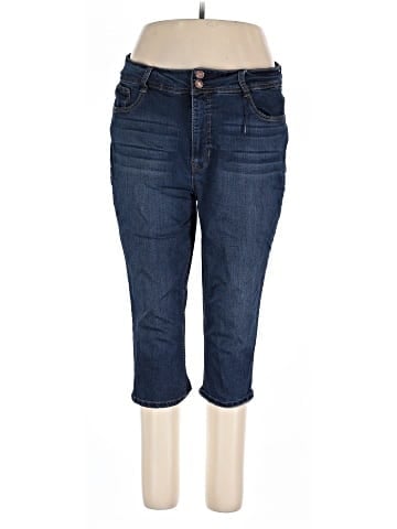 Angels Jeans (view 1)