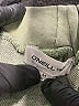 O'Neill Hearts Green Shorts Size M - photo 3