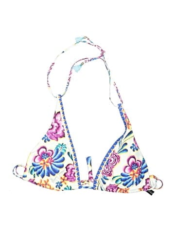 La Blanca Swimsuit Top (view 1)