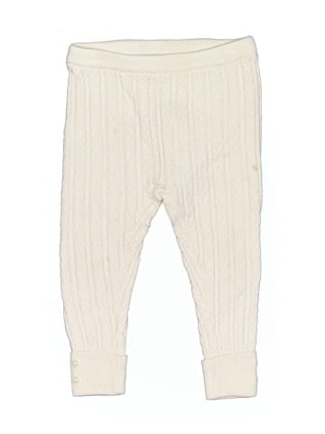 Baby Gap Casual Pants (view 1)