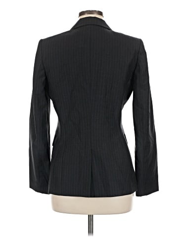 Calvin Klein Blazer (view 2)