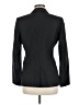 Calvin Klein Gray Blazer Size 6 - photo 2