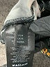 Urban Outfitters Black Tank Top Size M - photo 8