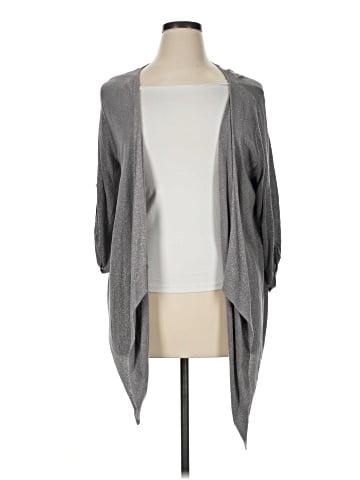Apt. 9 Cardigan (view 1)
