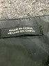 Unbranded Black Tuxedo Vest Size 5T - photo 3