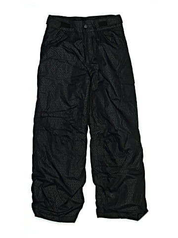 Columbia Casual Pants (view 1)