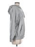 Under Armour Gray Pullover Hoodie Size M - photo 4