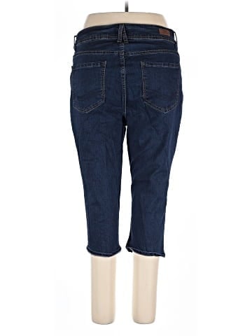Angels Jeans (view 2)