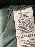 PrAna Solid Green Skort Size 12 - photo 4