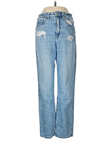 American Eagle Outfitters Jeans (view 1)