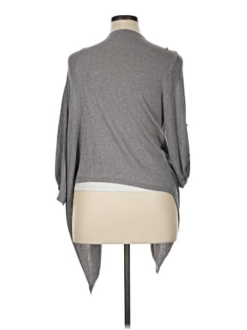 Apt. 9 Cardigan (view 2)