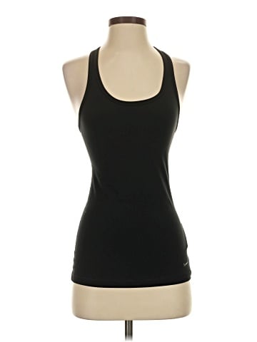 Nike Tank Top (view 1)