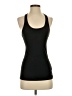 Nike Black Tank Top Size S - photo 1