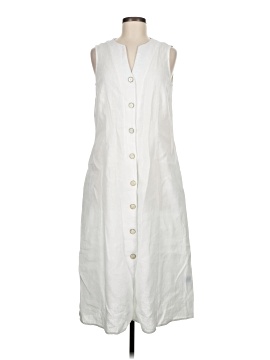 J. Mc Laughlin Casual Dress