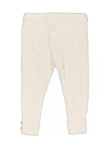 Baby Gap Casual Pants (view 2)