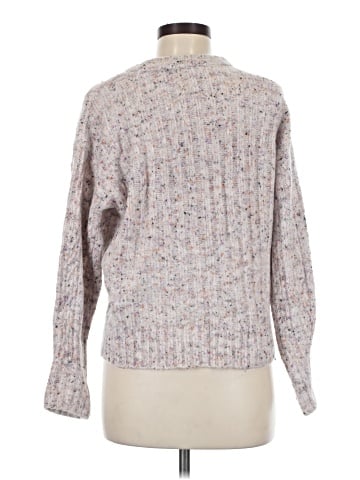 Ann Taylor LOFT Pullover Sweater (view 2)