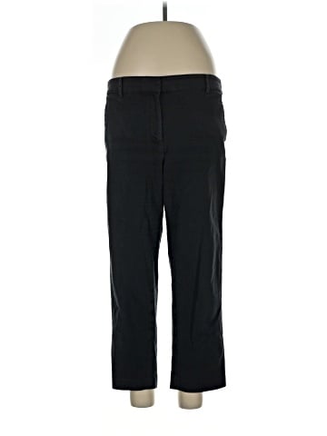 Ann Taylor LOFT Active Pants (view 1)