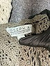 Joseph A. Gray Vest Size M - photo 6