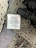 Joseph A. Gray Vest Size M - photo 7