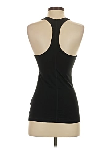 Nike Tank Top (view 2)