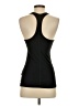 Nike Black Tank Top Size S - photo 2