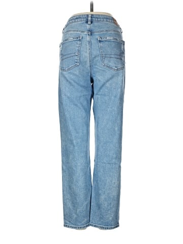 American Eagle Outfitters Jeans (view 2)