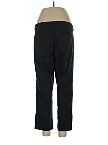 Ann Taylor LOFT Active Pants (view 2)