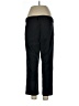 Ann Taylor LOFT Black Active Pants Size 12 - photo 2