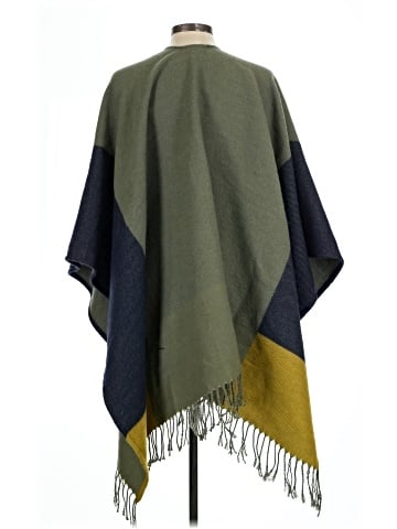 BCBGMAXAZRIA Wrap (view 2)