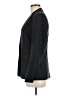 Calvin Klein Gray Blazer Size 6 - photo 5