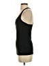 Nike Black Tank Top Size S - photo 5