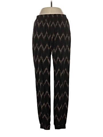 Veronica M. Casual Pants (view 1)