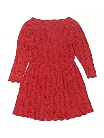 Target Dress (view 2)