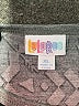 Lularoe Black 3/4 Sleeve T-Shirt Size XL - photo 7