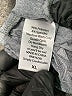Lularoe Black 3/4 Sleeve T-Shirt Size XL - photo 8