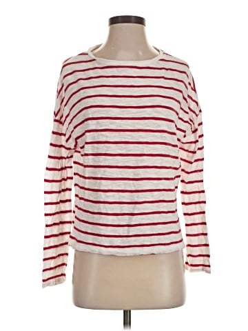 Levi's 3/4 Sleeve T-Shirt (view 1)
