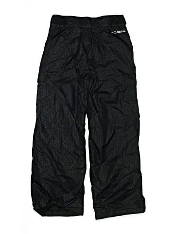 Columbia Casual Pants (view 2)