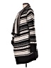 Alice + Olivia 100% Wool Black Wool Cardigan Size M - photo 5