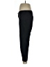 Ann Taylor LOFT Black Active Pants Size 12 - photo 5