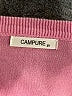 Assorted Brands Pink Cardigan Size 5 - photo 3